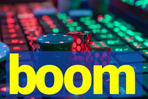 boom-games com bingo sala de bingo